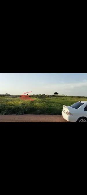 Residential Land for Sale in Irbid Al Hay Al Sharqy