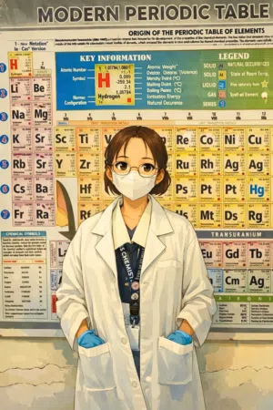 معلمة خصوصي