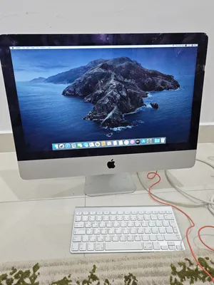 macOS Apple  Computers  for sale  in Farwaniya