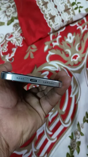 Apple . iPhone 16 Pro Max . 256 GB2