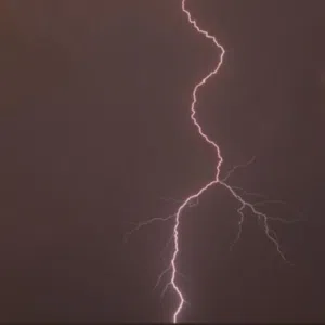 تجارة الغروب 