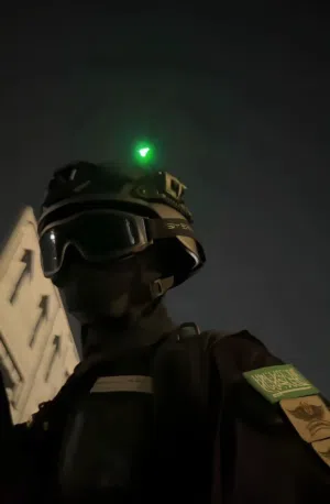 لوي 