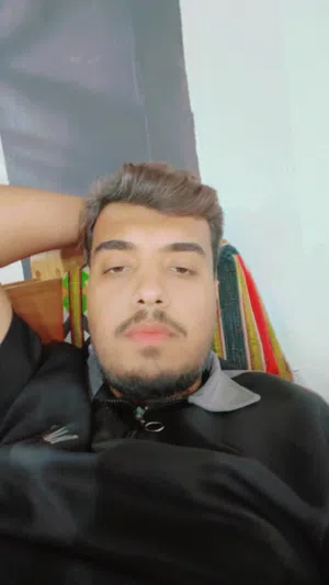 Ahmed 