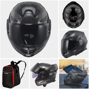 Helmets . Used2