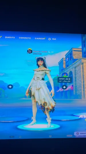 Video Games - Others . Used1