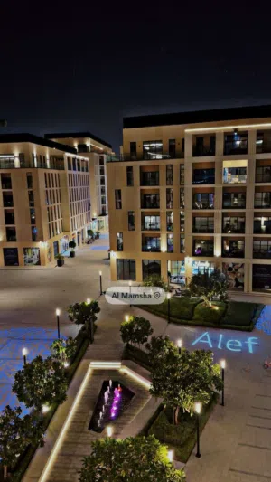 920 m2 1 Bedroom Apartments for Rent in Sharjah Muelih