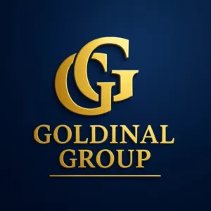 Goldinal Group 