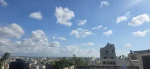 250 m2 More than 6 bedrooms Apartments for Sale in Tulkarm Shweikeh St.