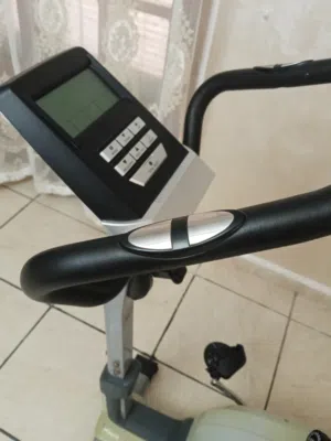 Vélo en excellent état  Peu utilisé