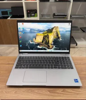 Windows Dell for sale  in Amman