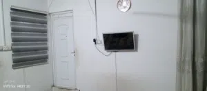 بيت البيع تجاوز