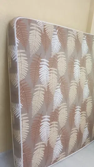 غساله اوتوماتيك وفرشه تخت مجوز