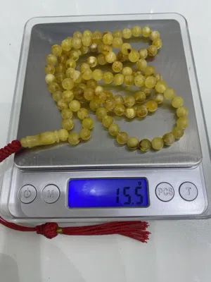 للبيع مسباح كهرب حر كلنغرادي طبيعي