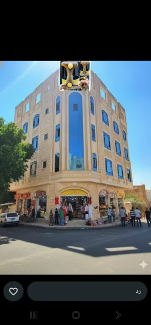 لدينا للبيع جميع انواع البيوت والعمائر والفلل صنعاء وضواحيها مكتب الخليل اختصارٌ لبحثك الطويل