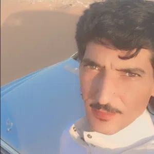 خالد مملكة البحرين 
