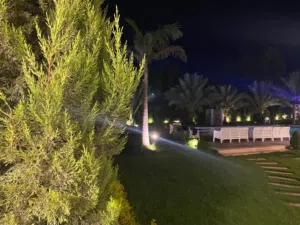 قطعة ارض البيع