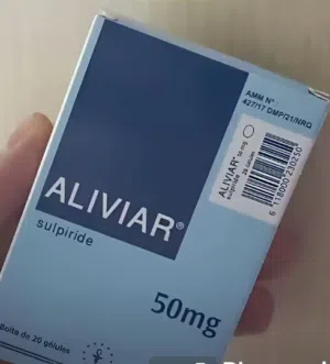 مطلوب كلب هاسكي عمر صغير