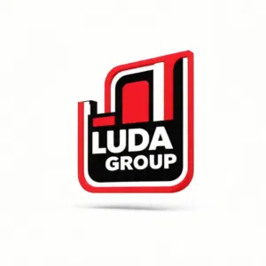 Luda group 