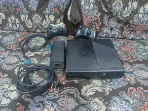 Xbox 360 Xbox for sale in Basra