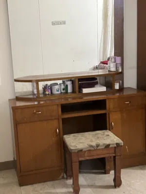 غرفه نوم صاج