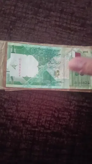 عشر عملات للبيع حط سعرك و شيل