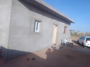 90 m2 2 Bedrooms Townhouse for Sale in Jumayl Other