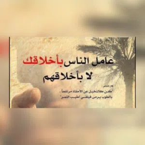 المشـيفري 