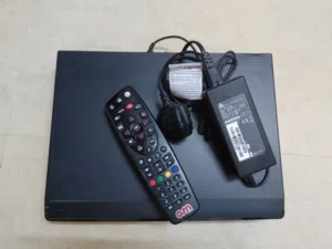 جودة عاليه واصلي