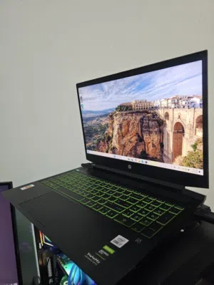 Windows HP for sale  in Amman
