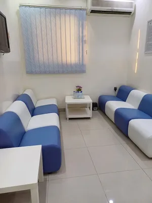300 m2 . Landlord0