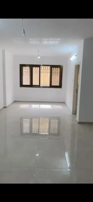 بيت لأيجار في نابلس - المخفية