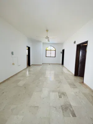 2BHK flat in Azaiba behind Al meera hypermarket!!