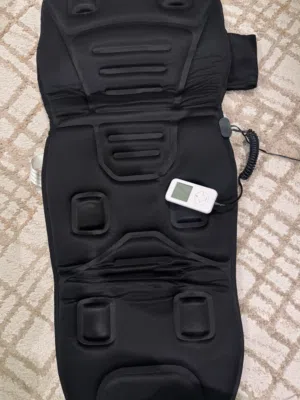 مساج كرسي كهربائي