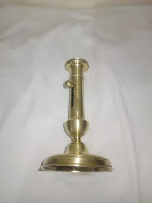 حسكة ديال نحاس