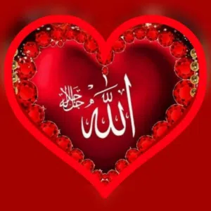 أم مؤمن الربيعي 