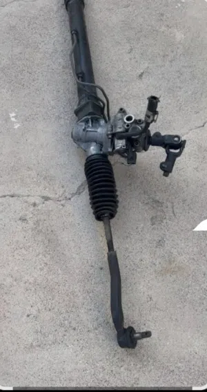 Used4