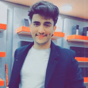 وليد جعدل 