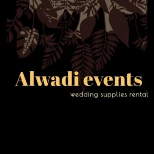 AlWadi Events