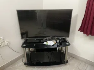 Lg 43 inch led tv
