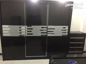 60 m2 1 Bedroom Apartments for Rent in Baghdad Saidiya