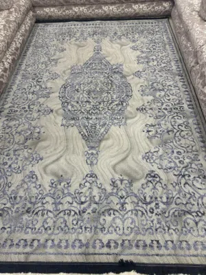 للبيع بسرعه ب5
