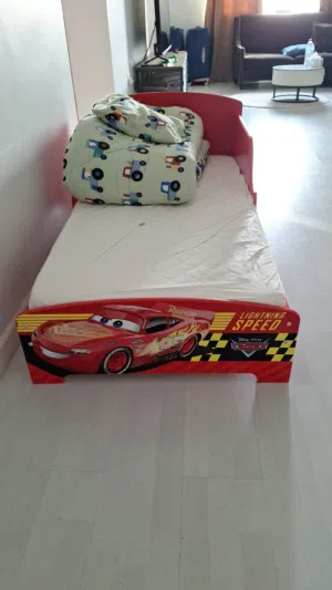 KIDS BED For SALE