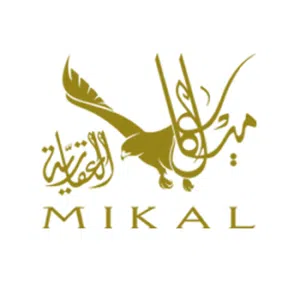 Mikal 