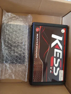 للبيع جهاز برمجة سيارات جميع الأنواع