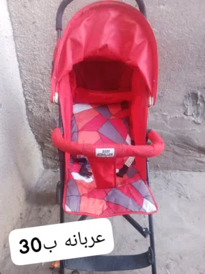عربانه اطفال
