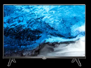 تلفزيون TCL