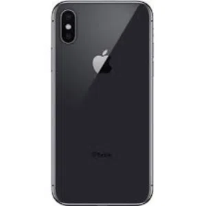 Apple iPhone X 64 GB in Tripoli