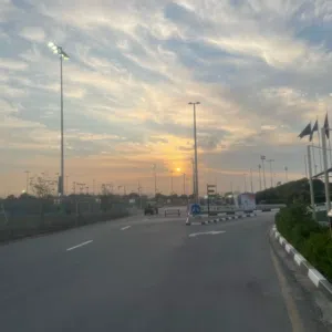 حمد عادل الحمادي 