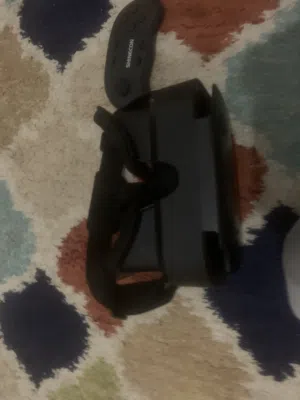 للبيع نضاره واقعيه