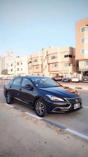 Used Changan Eado in Dammam